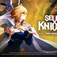 game-konsol-pertama-netmarble-quotseven-knights---time-wanderer-quot-telah-dibuka