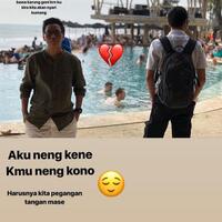 sifat-terdiam-yang-membuat-banyak-para-pencinta-kelabakan-benarkah-demikian