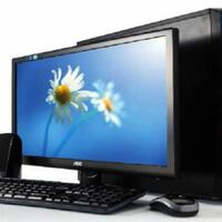 segudang-kegiatan-produktif-dengan-hp-all-in-one-pc