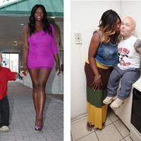 pasangan-pasangan-unik-ini-membuktikan-bahwa-love-is-blind