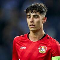 kai-havertz-dibeli-seharga-80-juta-euro-pantaskah-dengan-mahar-semahal-itu