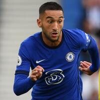 5-pemain-baru-liga-inggris-yang-akan-bersinar-musim-depan-3-pemain-dari-chelsea