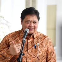 airlangga-salahkan-anies-ihsg-anjlok-pks-kita-ingatkan-terus-giatkan-ekonomi