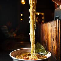 camilan-mie-instan-dapet-makan-berat-dan-makan-ringannya-dikala-tanggal-tua