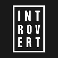 ini-dia-beberapa-pekerjaan-kece-yang-cocok-untuk-kamu-para-kaum-introvert