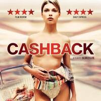 menghentikan-waktu-lewat-melukis--rangkuman-film-cashback