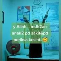 do-a-tenaga-kesehatan-agar-banyak-yang-sakit