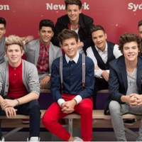 patung-lilin-one-direction-resmi-disingkirkan-fans-patah-hati