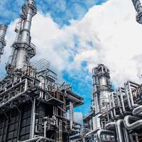 harga-minyak-beragam-ditengah-melimpahnya-pasokan