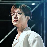 rumor-terkait-kim-hanbin-iok-company-dan-131-label