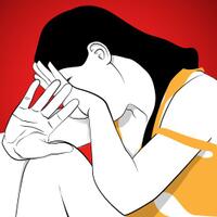 seorang-wanita-dirudapaksa-di-jalan-raya-anak-anaknya-diancam-dengan-senjata