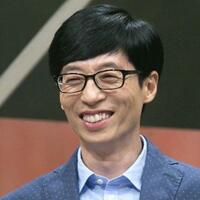 filosofi-hidup-yoo-jae-suk-akui-ogah-mikirin-target-tapi