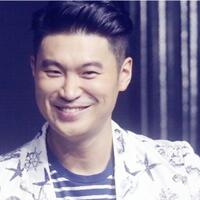 cerita-ibu-sulli-buat-choiza-kembali-disalahkan-atas-hancurnya-hidup-sang-mantan