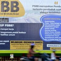 darurat-covid-19-ri-butuh-psbb-se-jawa