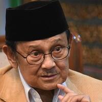 mengenang-setahun-wafatya-bj-habibie-lewat-kisah-masa-mudanya