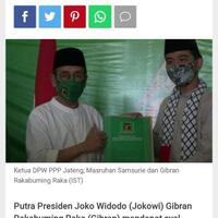 gibran-bebaskan-palestina-jika-menjadi-walikota-solo-fakta-atau-hoax