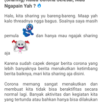 jakarta-haruskan--kembali--menelan-pil-pahit