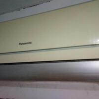 lounge-of-air-conditioning-ac-fan-heating--ventilating-system