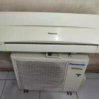 lounge-of-air-conditioning-ac-fan-heating--ventilating-system