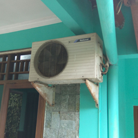 lounge-of-air-conditioning-ac-fan-heating--ventilating-system