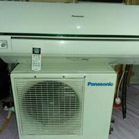 lounge-of-air-conditioning-ac-fan-heating--ventilating-system