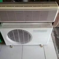 lounge-of-air-conditioning-ac-fan-heating--ventilating-system