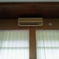 lounge-of-air-conditioning-ac-fan-heating--ventilating-system