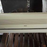 lounge-of-air-conditioning-ac-fan-heating--ventilating-system