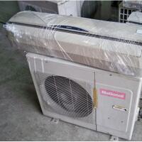 lounge-of-air-conditioning-ac-fan-heating--ventilating-system