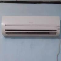 lounge-of-air-conditioning-ac-fan-heating--ventilating-system