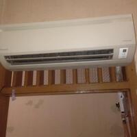 lounge-of-air-conditioning-ac-fan-heating--ventilating-system