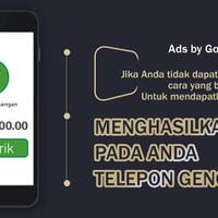 apa-saja-karakteristik-dari-metode-perdagangan-emas-spot