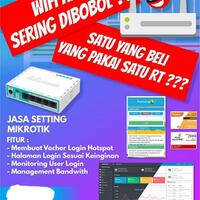 cara-setting-mikrotik-bagi-pemula-ini-yang-perlu-di-siapkan-pertama-kali