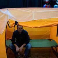 anggap-telat-rem-darurat-psi-gunakan-rusun-tak-terpakai-untuk-isolasi