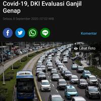 rencana-ganjil-genap-berlaku-24-jam-di-seluruh-ruas-jalan-jakarta