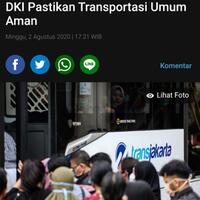 tak-lagi-ganjil-genap-di-psbb-total-mobil-pelat-apapun-bisa-mengaspal