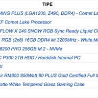 konsultasi-spesifikasi-komputer-dan-notebook-kskn-v5---part-13