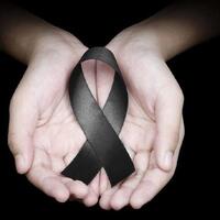 sudah-111-dokter-ri-meninggal-selama-pandemi-covid-19-ini-rinciannya