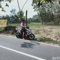 sadis-seorang-nenek-dianiaya-dan-nyaris-dirudapaksa-di-klaten