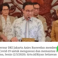 anies-terapkan-psbb-total-jakarta-para-menteri-jokowi-protes