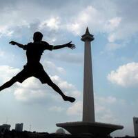 jakarta-haruskah--kembali--menelan-pil-pahit