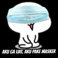 masuk-pak-covid-3-perilaku-aneh-pemakai-masker-yang-pernah-ane-temui