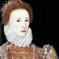 teori-konspirasi-ratu-elizabeth-i-adalah-seorang-pria