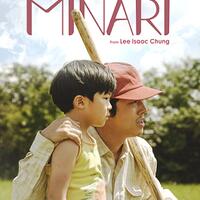 minari-2020--steven-yeun-han-ye-ri