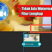 cara-download-powerdirector-tanpa-watermark