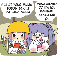dki-psbb-total-fpi-nobar-g30s-pki-bisa-dari-hp-masing-masing-di-rumah