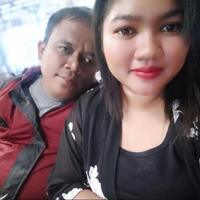 jangan-tanyakan-mengapa-cinta-cukup-rasakan-saja