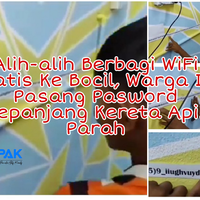 niat-berbagi-wifi-gratis-ke-bocil-warga-ini-pasang-password-sepanjang-kereta-api