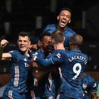 arsenal-raih-hasil-positif-di-laga-pembuka-liga-inggris-2020-21