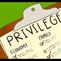 privilege--satu-kalimat-berjuta-makna-dan-cerita--why